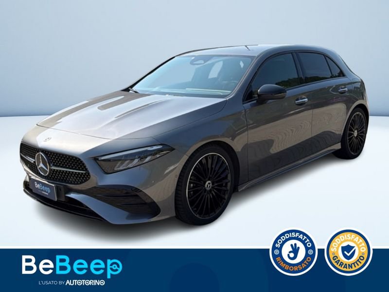 https://cdn-dk.caraffinity.it/dealer/datafiles/vehicle/images/800/35456/lb0VRdWlOnEyTiQ3.jpeg?format=jpeg