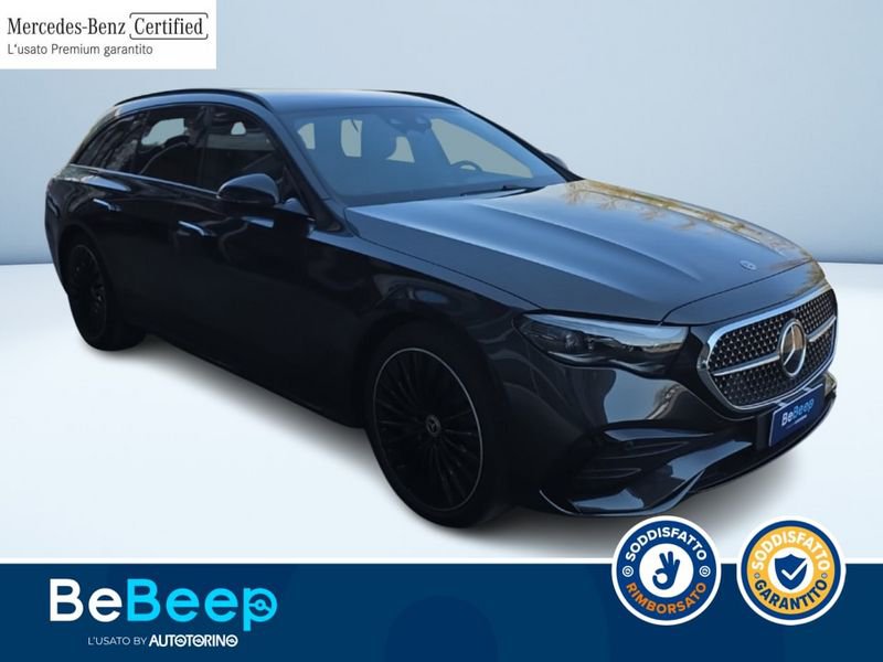 https://cdn-dk.caraffinity.it/dealer/datafiles/vehicle/images/800/35456/lbW2fs3ztMv66Wh7.jpeg