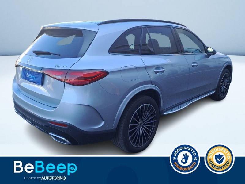 https://cdn-dk.caraffinity.it/dealer/datafiles/vehicle/images/800/35456/lbnTYd7YvqOebC4v.jpeg