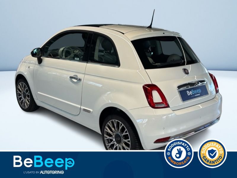 https://cdn-dk.caraffinity.it/dealer/datafiles/vehicle/images/800/35456/lbyPEpUqMCpS1Q0J.jpeg