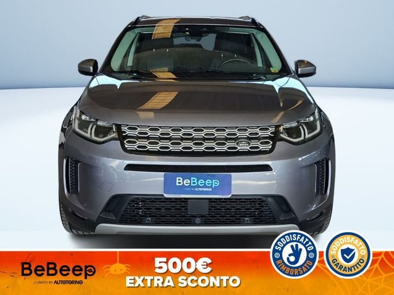 https://cdn-dk.caraffinity.it/dealer/datafiles/vehicle/images/800/35456/lc1fz8xZf8fwgkmF.jpeg