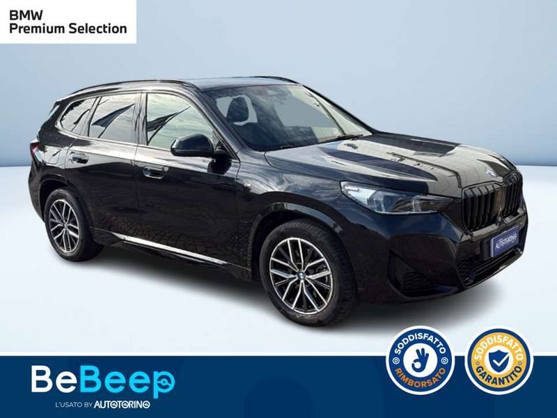 https://cdn-dk.caraffinity.it/dealer/datafiles/vehicle/images/800/35456/lcESRmq7IIXy2mAQ.jpeg