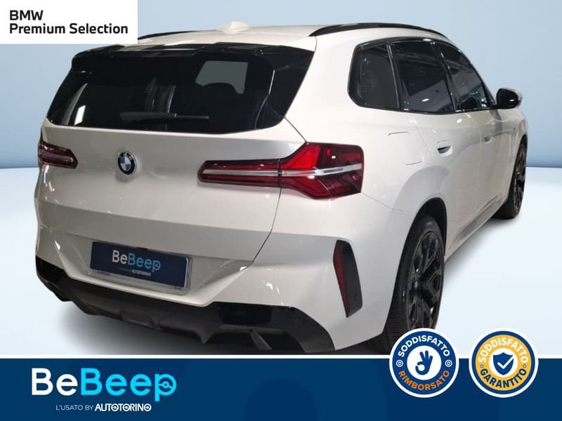 https://cdn-dk.caraffinity.it/dealer/datafiles/vehicle/images/800/35456/ld2x4P9tdXQYuPeT.jpeg