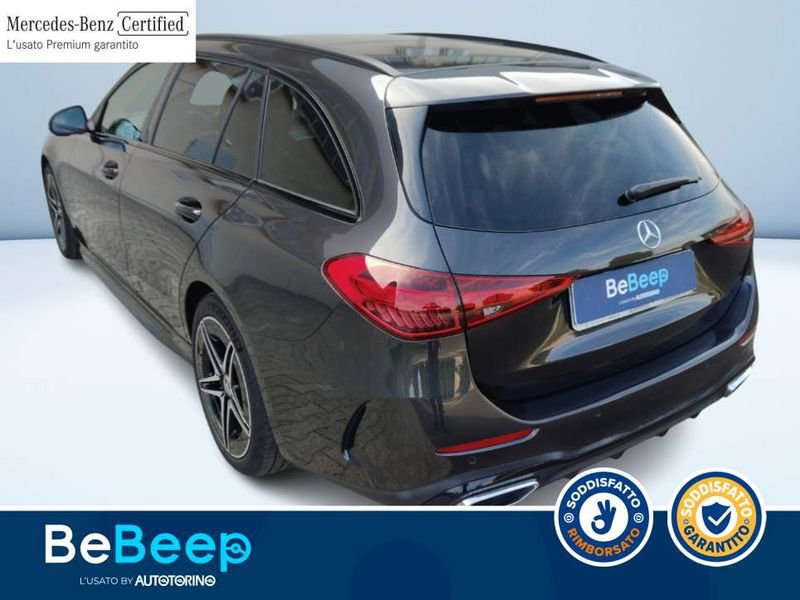 https://cdn-dk.caraffinity.it/dealer/datafiles/vehicle/images/800/35456/ld6gVE26nkwvzEVH.jpeg
