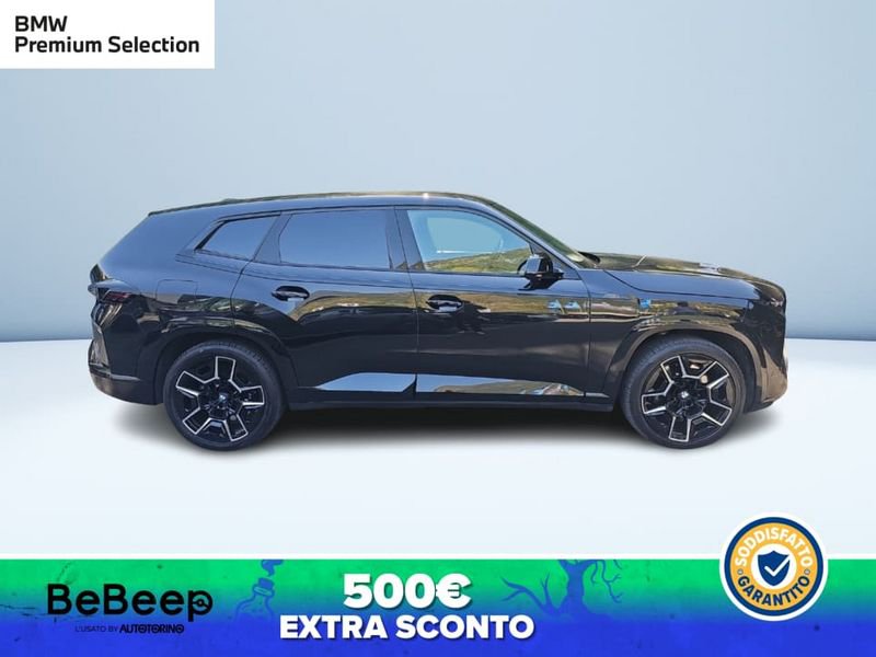 https://cdn-dk.caraffinity.it/dealer/datafiles/vehicle/images/800/35456/ld7oJYJEIR3EcCzd.jpeg