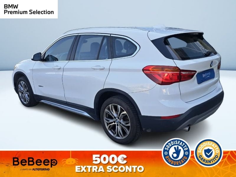 https://cdn-dk.caraffinity.it/dealer/datafiles/vehicle/images/800/35456/ldLXshkQyLn6yMP3.jpeg