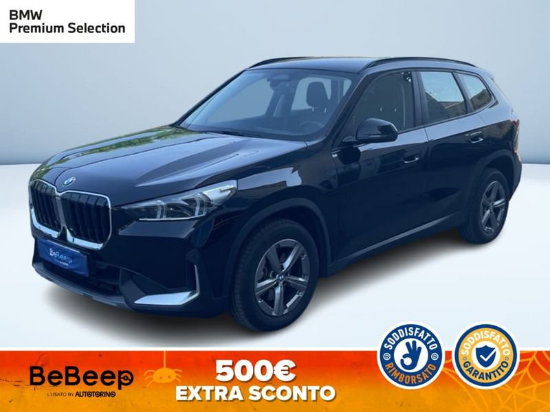 https://cdn-dk.caraffinity.it/dealer/datafiles/vehicle/images/800/35456/ldWBPwG2V8zf9qLe.jpeg?format=jpeg