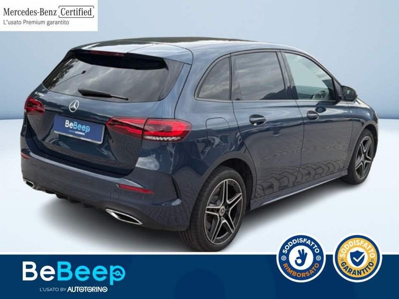 https://cdn-dk.caraffinity.it/dealer/datafiles/vehicle/images/800/35456/ldikFnmFH65dDJ17.jpeg