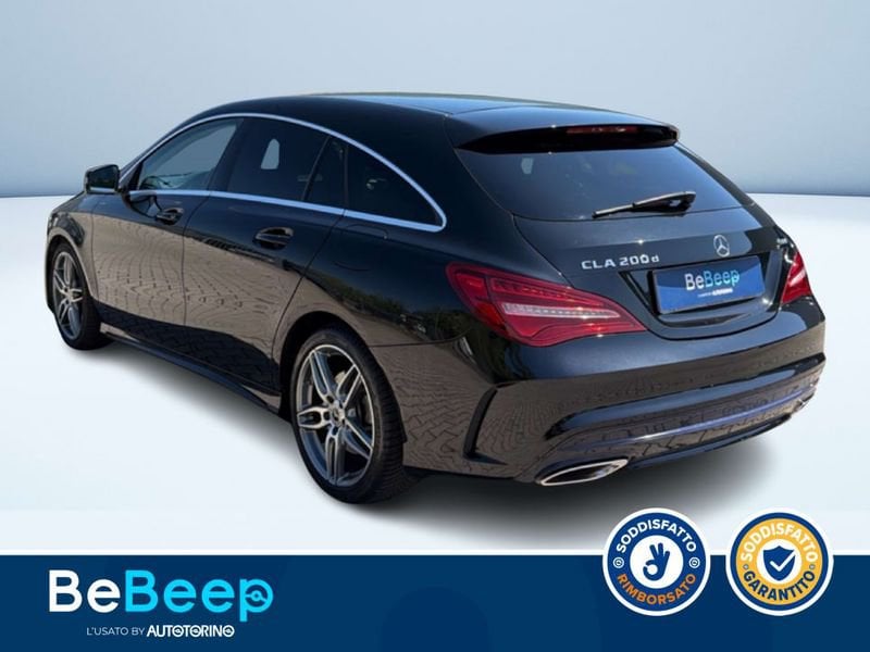 https://cdn-dk.caraffinity.it/dealer/datafiles/vehicle/images/800/35456/ldjKeRdxDJxR7F38.jpeg