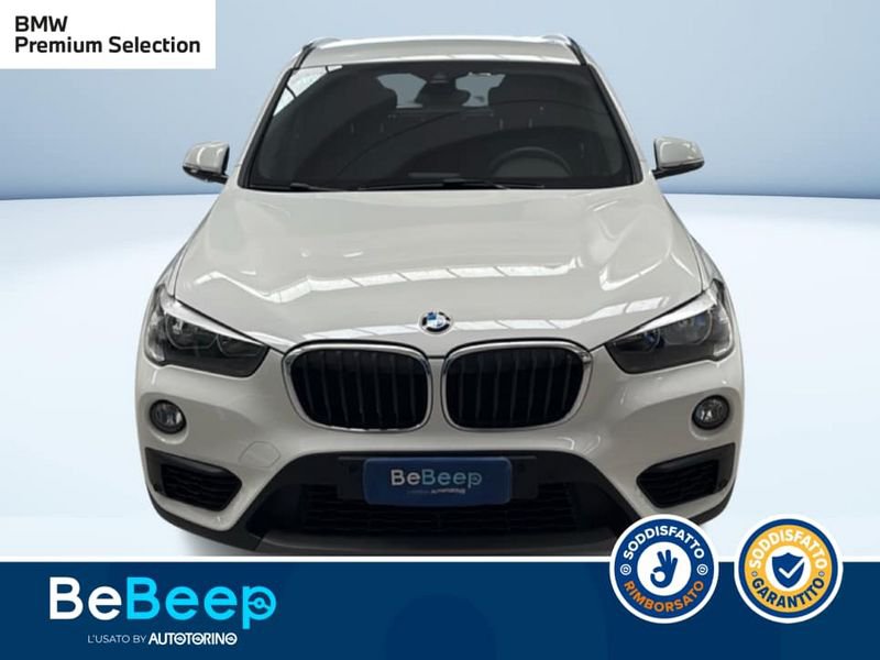 https://cdn-dk.caraffinity.it/dealer/datafiles/vehicle/images/800/35456/ldmFtLHCNkO9AjFw.jpeg