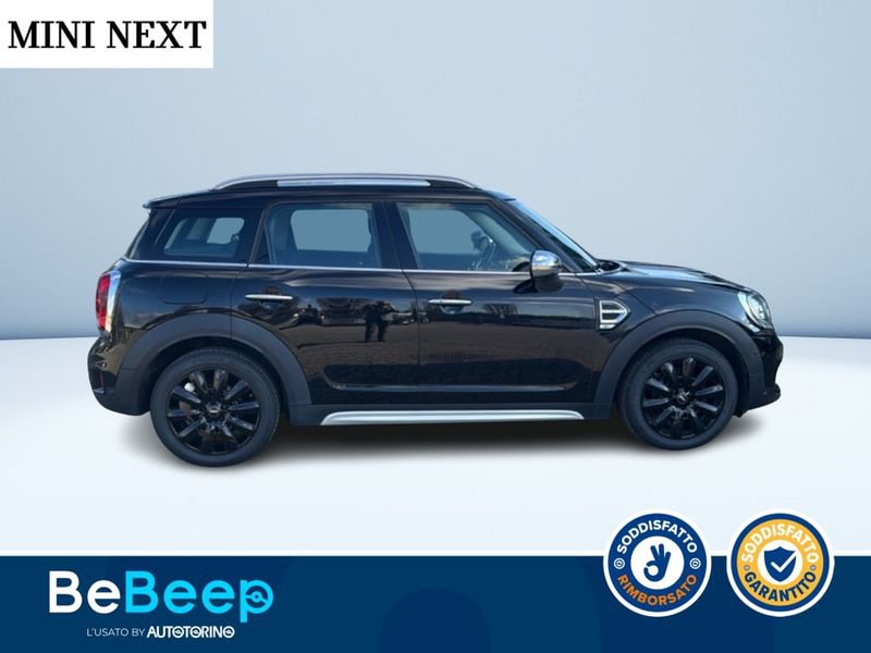 https://cdn-dk.caraffinity.it/dealer/datafiles/vehicle/images/800/35456/ldsC6jentJFCeL8L.jpeg