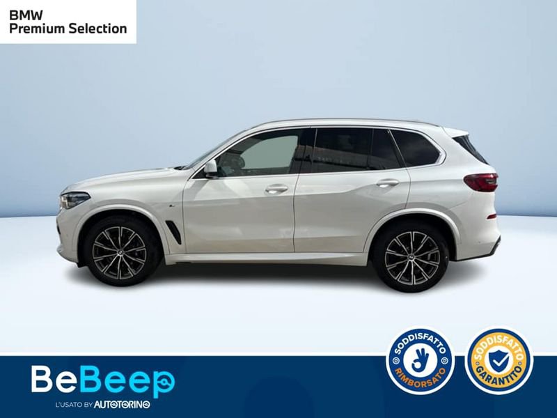https://cdn-dk.caraffinity.it/dealer/datafiles/vehicle/images/800/35456/le0CfV0IoHos9MAZ.jpeg
