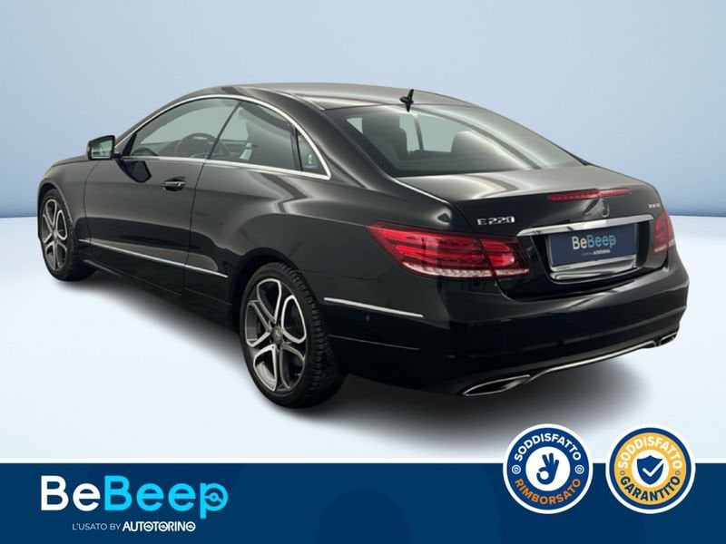 https://cdn-dk.caraffinity.it/dealer/datafiles/vehicle/images/800/35456/leJeQEdUxtnSG2iA.jpeg