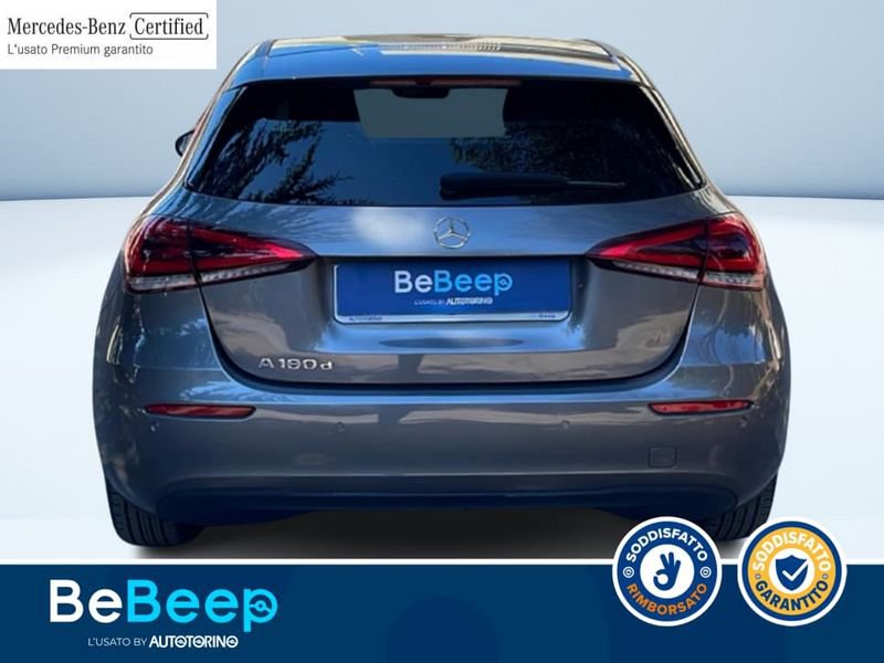 https://cdn-dk.caraffinity.it/dealer/datafiles/vehicle/images/800/35456/leOpUrH6As4r9ELJ.jpeg