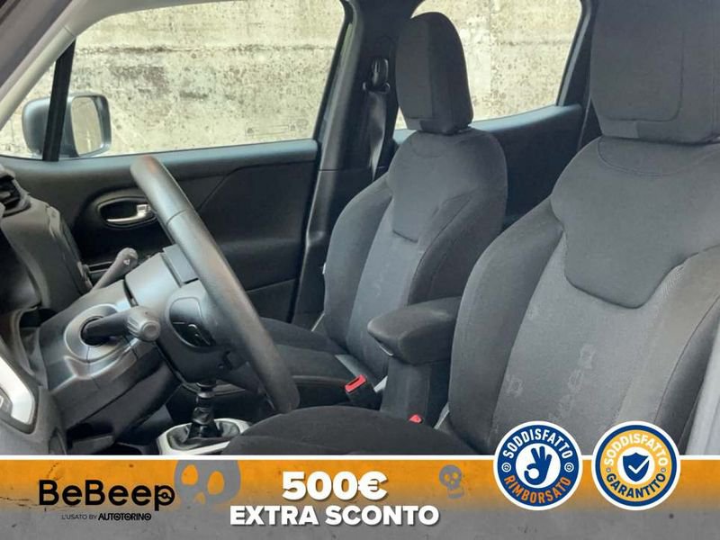 https://cdn-dk.caraffinity.it/dealer/datafiles/vehicle/images/800/35456/leRyCiIz4Sk8vnNB.jpeg
