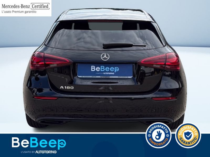 https://cdn-dk.caraffinity.it/dealer/datafiles/vehicle/images/800/35456/lens5j39FZ7xIwO1.jpeg