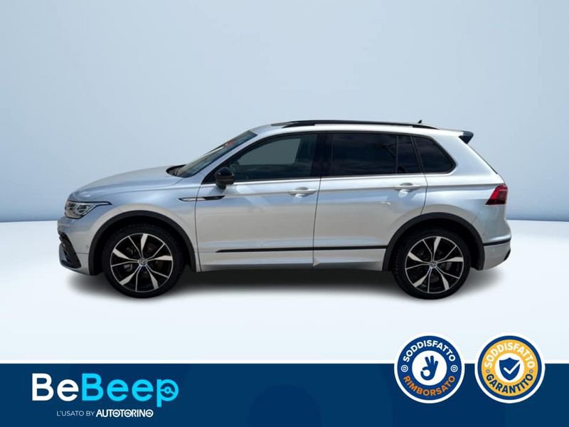 https://cdn-dk.caraffinity.it/dealer/datafiles/vehicle/images/800/35456/lezqOMQ0hKJznp4e.jpeg