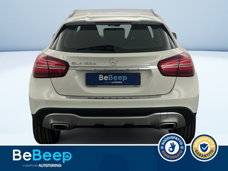 https://cdn-dk.caraffinity.it/dealer/datafiles/vehicle/images/800/35456/lf8OAdXsDf6WCf1O.jpeg