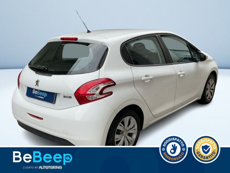 https://cdn-dk.caraffinity.it/dealer/datafiles/vehicle/images/800/35456/lfSXXBjKRgU6XEwH.jpeg