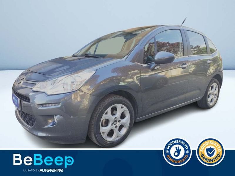https://cdn-dk.caraffinity.it/dealer/datafiles/vehicle/images/800/35456/lgCc5Us1WqdKGFDs.jpeg?format=jpeg