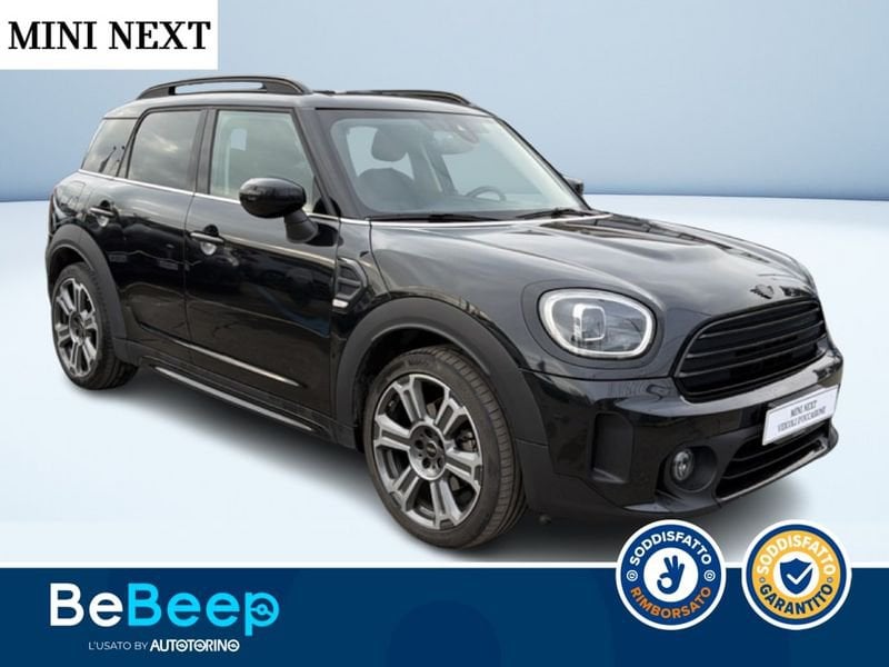 https://cdn-dk.caraffinity.it/dealer/datafiles/vehicle/images/800/35456/lgFeoIOPkMfVUpTQ.jpeg