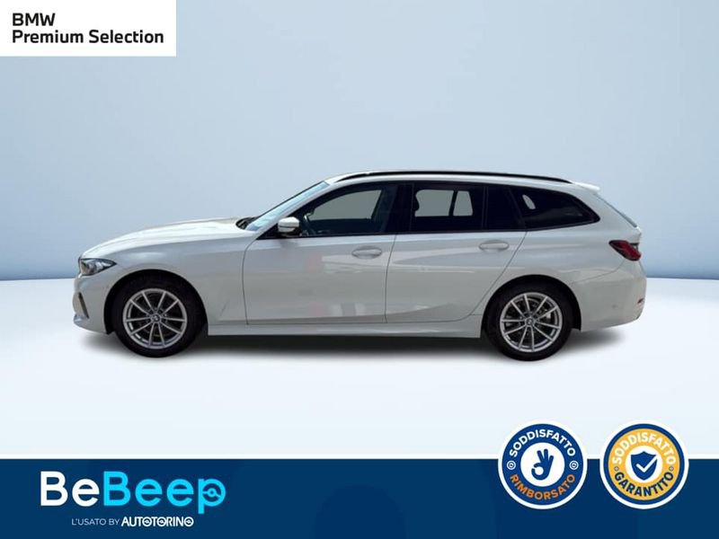 https://cdn-dk.caraffinity.it/dealer/datafiles/vehicle/images/800/35456/lgdmQFmh04a7dJPR.jpeg