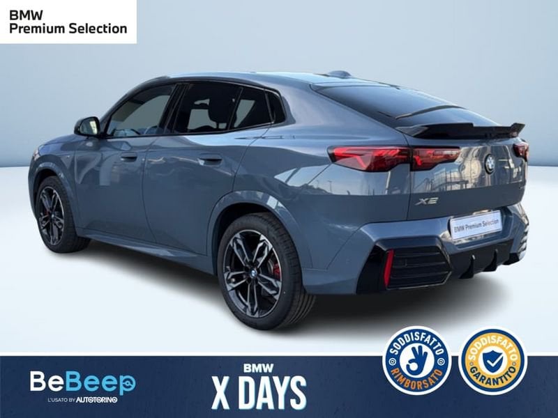https://cdn-dk.caraffinity.it/dealer/datafiles/vehicle/images/800/35456/lgjU6vpotOVTNIPK.jpeg
