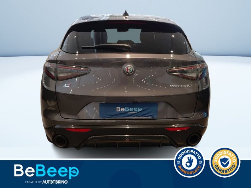 https://cdn-dk.caraffinity.it/dealer/datafiles/vehicle/images/800/35456/lgtmSU8kG1JPlZL8.jpeg