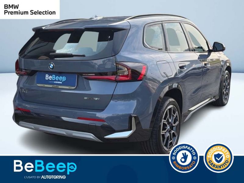 https://cdn-dk.caraffinity.it/dealer/datafiles/vehicle/images/800/35456/lguKf0Oqco6mXbpl.jpeg