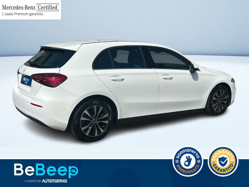 https://cdn-dk.caraffinity.it/dealer/datafiles/vehicle/images/800/35456/lhHnyXpScyXJCG96.jpeg