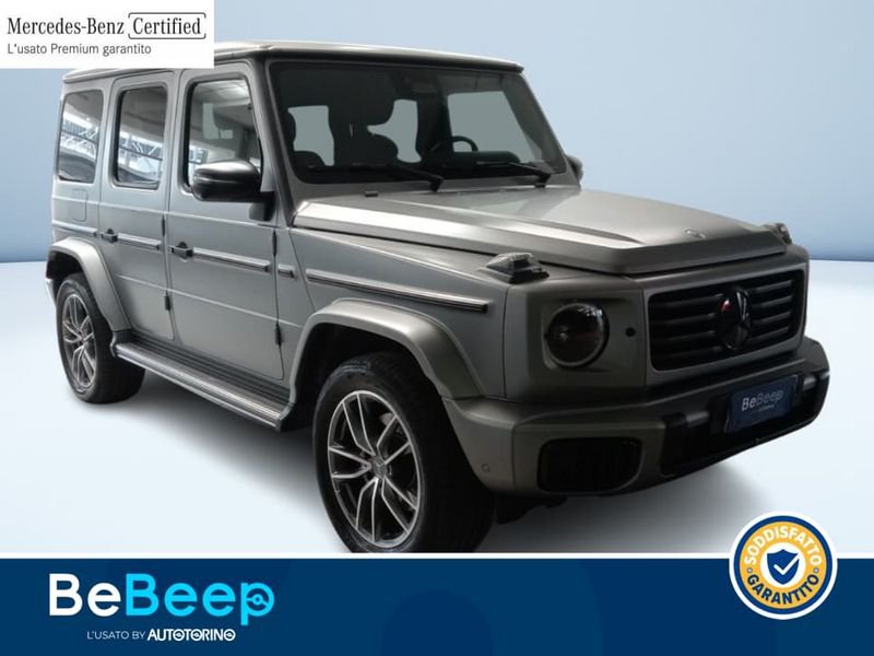 https://cdn-dk.caraffinity.it/dealer/datafiles/vehicle/images/800/35456/lhT6uyP0PXUpWyEj.jpeg