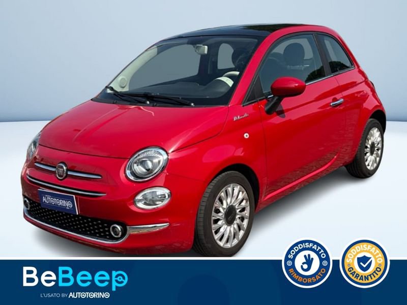 https://cdn-dk.caraffinity.it/dealer/datafiles/vehicle/images/800/35456/lhmLMyXwUwZBeDwd.jpeg?format=jpeg