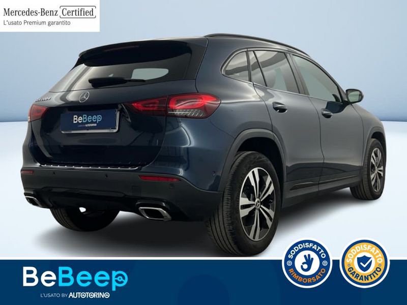 https://cdn-dk.caraffinity.it/dealer/datafiles/vehicle/images/800/35456/lhrW4IO6OO1fNmTO.jpeg
