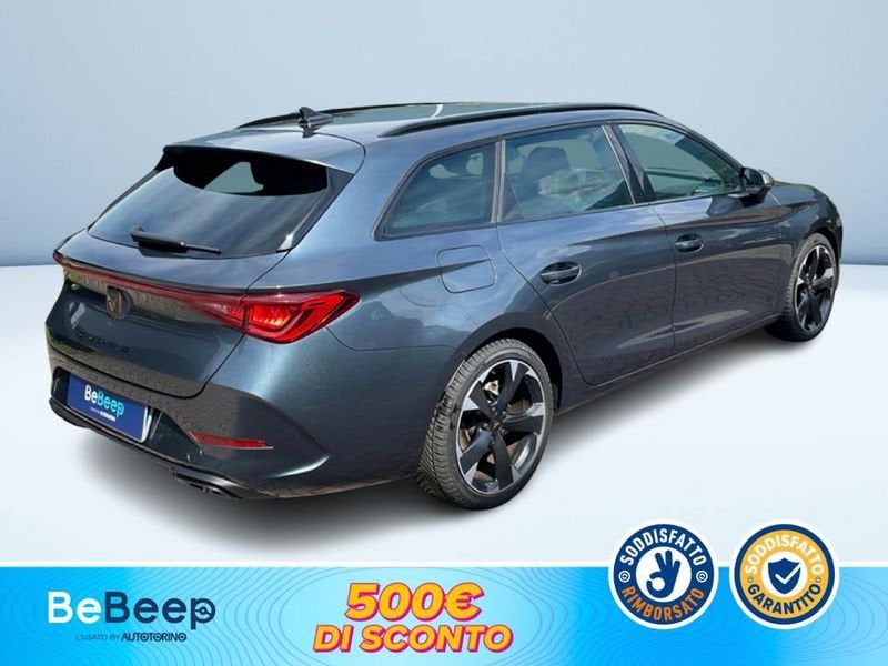 https://cdn-dk.caraffinity.it/dealer/datafiles/vehicle/images/800/35456/liEcKtq1GMH1SLgq.jpeg