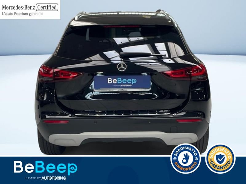 https://cdn-dk.caraffinity.it/dealer/datafiles/vehicle/images/800/35456/liTXDHi7ycYw68UG.jpeg