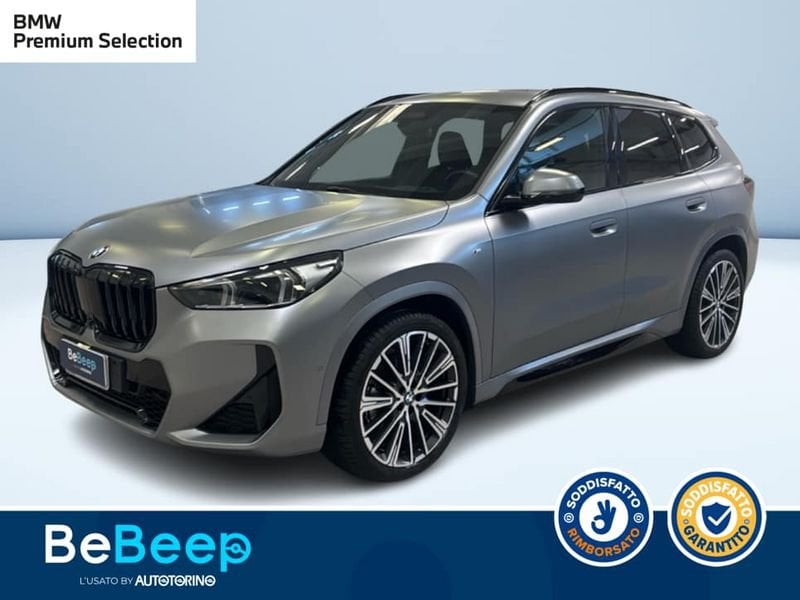 https://cdn-dk.caraffinity.it/dealer/datafiles/vehicle/images/800/35456/lj7mmqdg0G7OpHA7.jpeg?format=jpeg