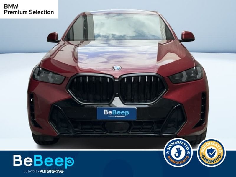 https://cdn-dk.caraffinity.it/dealer/datafiles/vehicle/images/800/35456/ljFbYx99oAL3XhOe.jpeg
