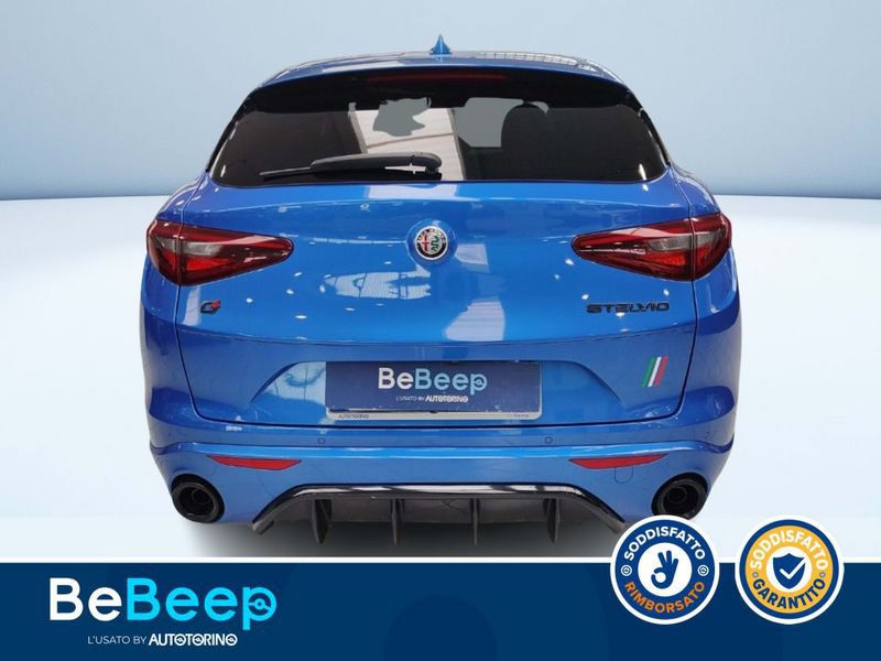 https://cdn-dk.caraffinity.it/dealer/datafiles/vehicle/images/800/35456/ljVX5uHXpKUXhUw1.jpeg
