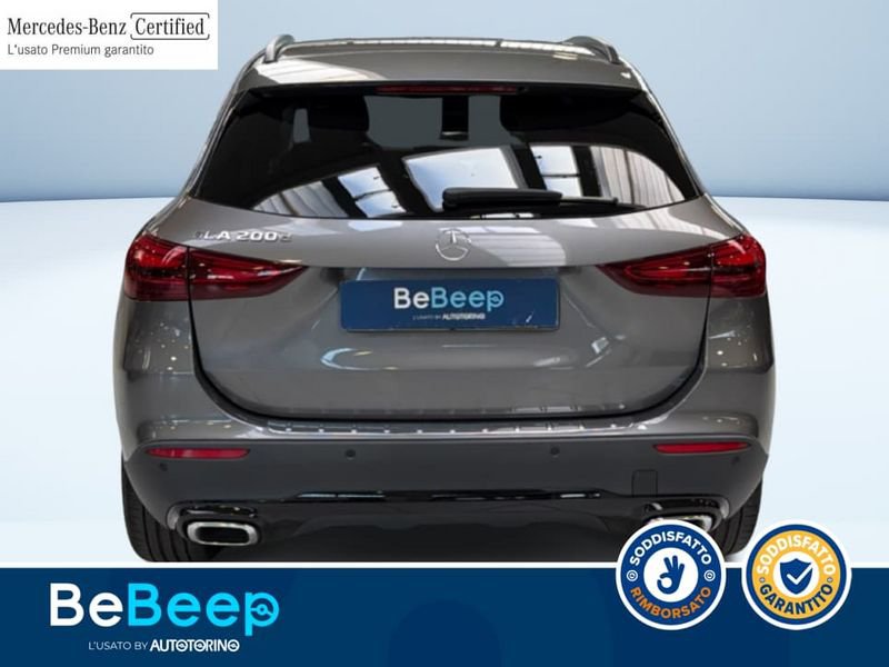 https://cdn-dk.caraffinity.it/dealer/datafiles/vehicle/images/800/35456/lk1SFwx9hRsnJd0M.jpeg