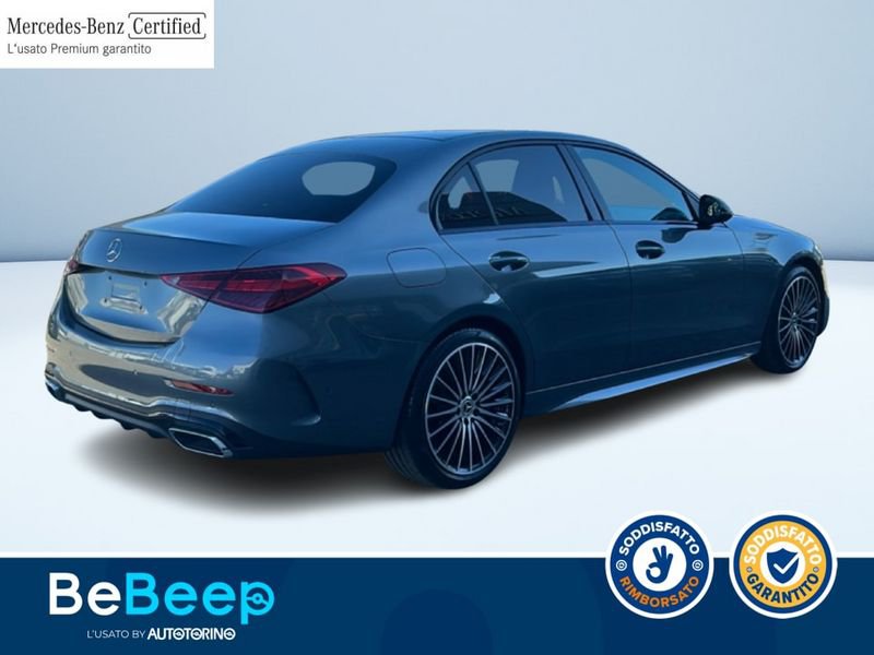https://cdn-dk.caraffinity.it/dealer/datafiles/vehicle/images/800/35456/lkfHpJg3cZpTWhpf.jpeg