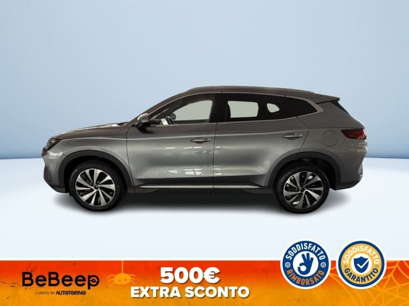 https://cdn-dk.caraffinity.it/dealer/datafiles/vehicle/images/800/35456/lkg8oApmk9E3Xsvn.jpeg