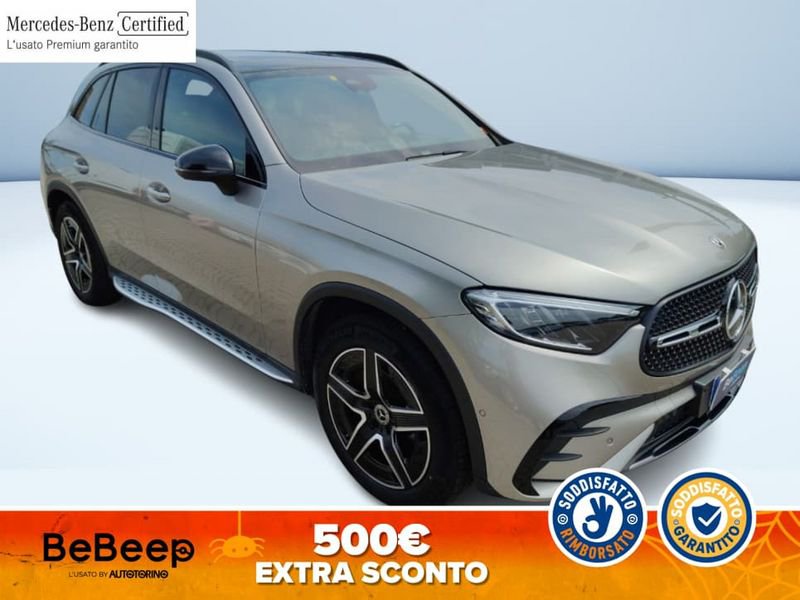 https://cdn-dk.caraffinity.it/dealer/datafiles/vehicle/images/800/35456/lklhxHy7c3hJMXIo.jpeg