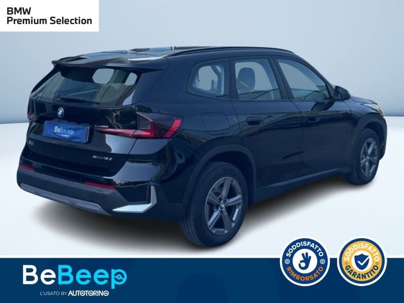 https://cdn-dk.caraffinity.it/dealer/datafiles/vehicle/images/800/35456/ll2I9o9ErHDQMxXO.jpeg