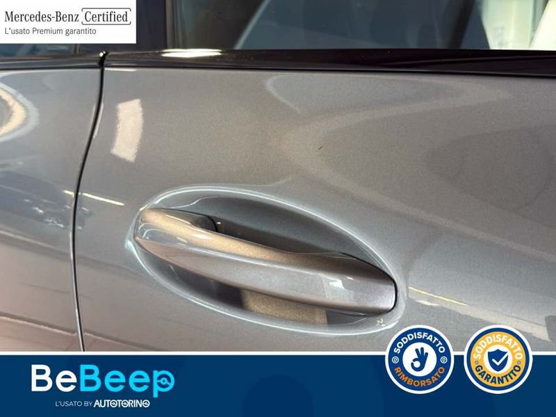 https://cdn-dk.caraffinity.it/dealer/datafiles/vehicle/images/800/35456/ll2eqdm6ZVjTKzXW.jpeg