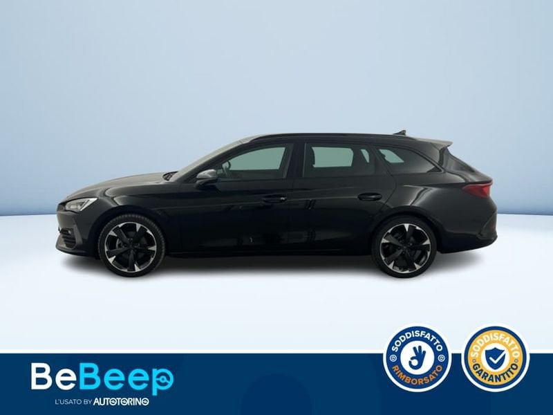 https://cdn-dk.caraffinity.it/dealer/datafiles/vehicle/images/800/35456/ll9eC3c6gdAGUhfr.jpeg
