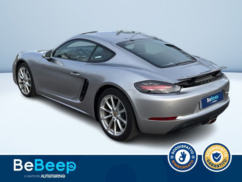 https://cdn-dk.caraffinity.it/dealer/datafiles/vehicle/images/800/35456/llClP5CySJYeHINx.jpeg