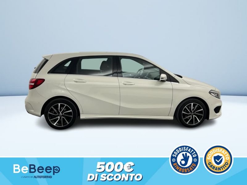 https://cdn-dk.caraffinity.it/dealer/datafiles/vehicle/images/800/35456/llI2mnOmrjMfobkS.jpeg