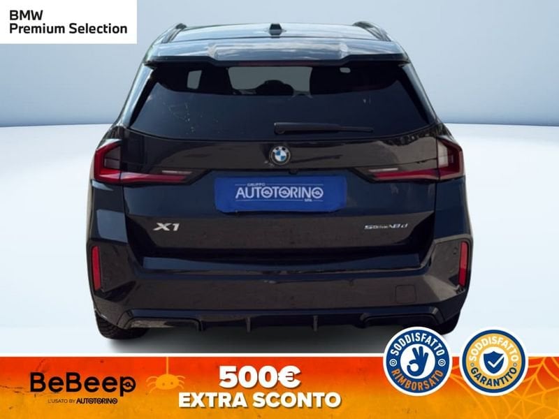 https://cdn-dk.caraffinity.it/dealer/datafiles/vehicle/images/800/35456/llcPFOwOUkyW34La.jpeg