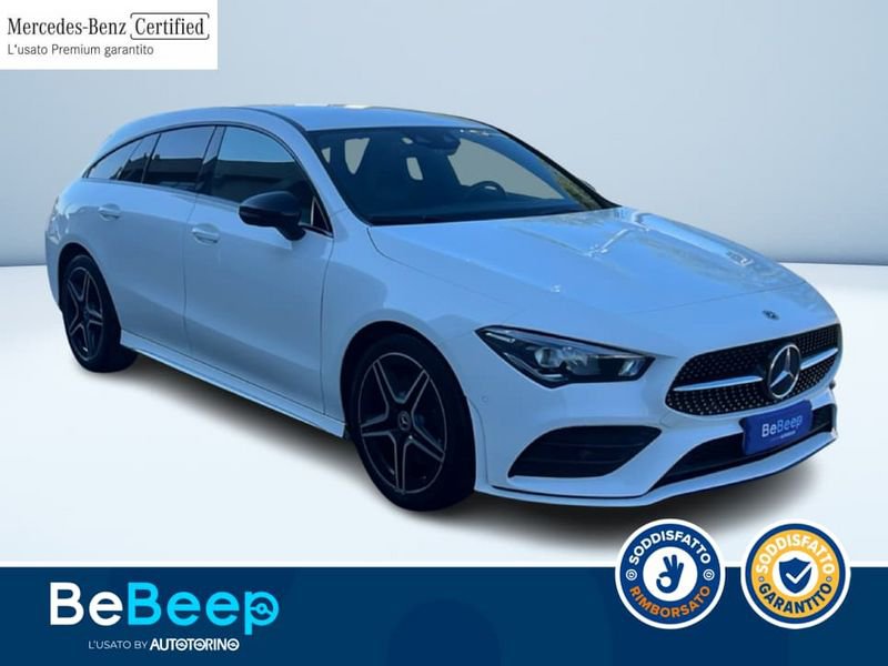 https://cdn-dk.caraffinity.it/dealer/datafiles/vehicle/images/800/35456/lm3bJpjLXWzLmMjk.jpeg