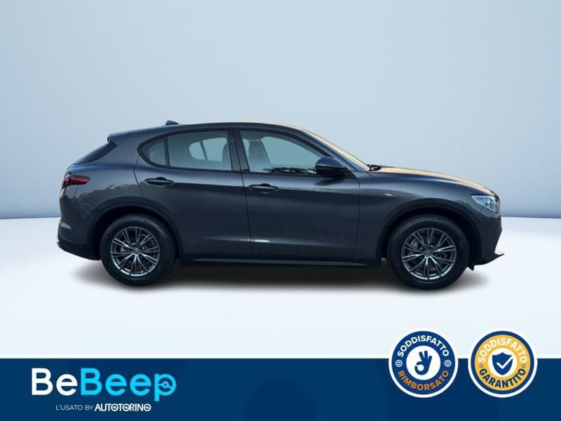 https://cdn-dk.caraffinity.it/dealer/datafiles/vehicle/images/800/35456/lm9jUMXqSSzdlOSs.jpeg